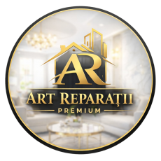 Delart Studio logo